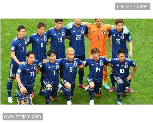 武汉足球队崛起之路:从默默无闻到冠军赛的辉煌历程 武汉足球队崛起之路:从默默无闻到冠军赛的辉煌历程