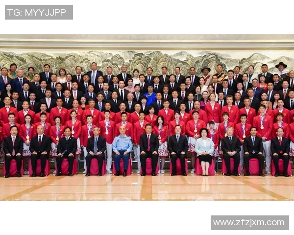 深圳排球队反击革新之路:重塑团队精神与竞技实力的全新探索 深圳排球队反击革新之路:重塑团队精神与竞技实力的全新探索