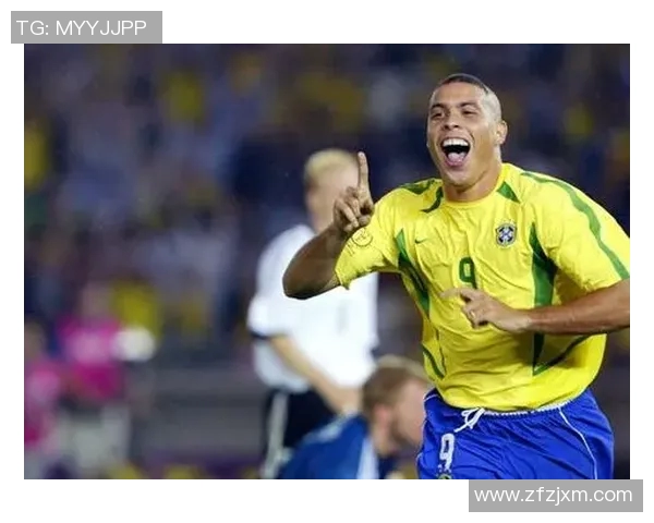 法国足球明星的辉煌历程与对世界足球的深远影响 法国足球明星的辉煌历程与对世界足球的深远影响