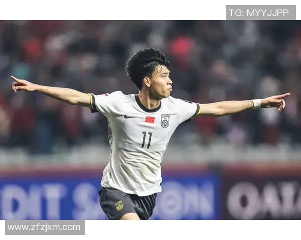 武汉足球明星最新名单揭晓球迷期待新赛季精彩表现 武汉足球明星最新名单揭晓球迷期待新赛季精彩表现