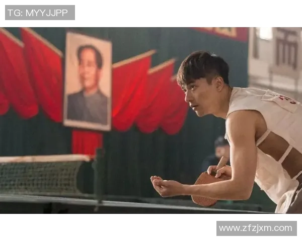 深圳排球队的崛起之路全运会背后的奋斗与荣耀故事