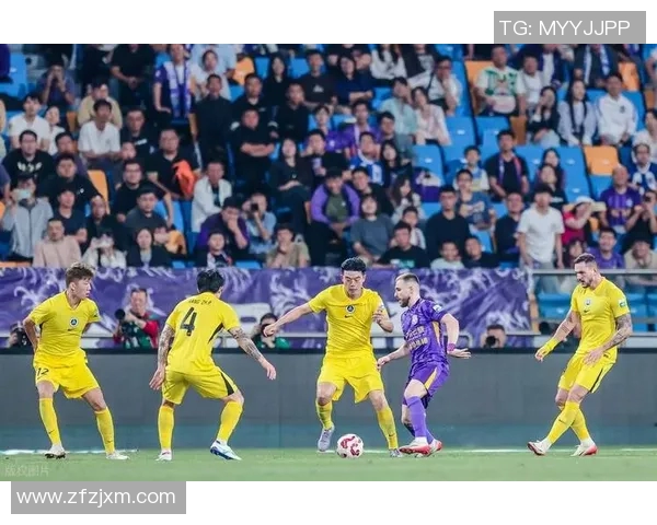 深圳足球队在世界锦标赛中的意识表现分析与点评 深圳足球队在世界锦标赛中的意识表现分析与点评