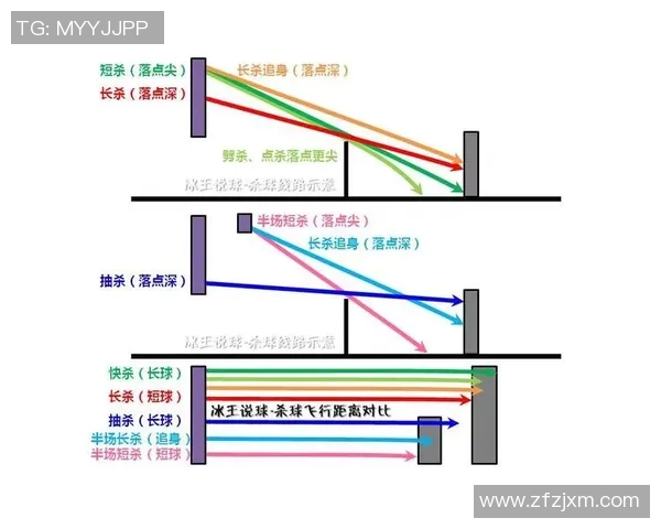 深圳羽毛球队整体压制战术解析与实战应用探讨 深圳羽毛球队整体压制战术解析与实战应用探讨