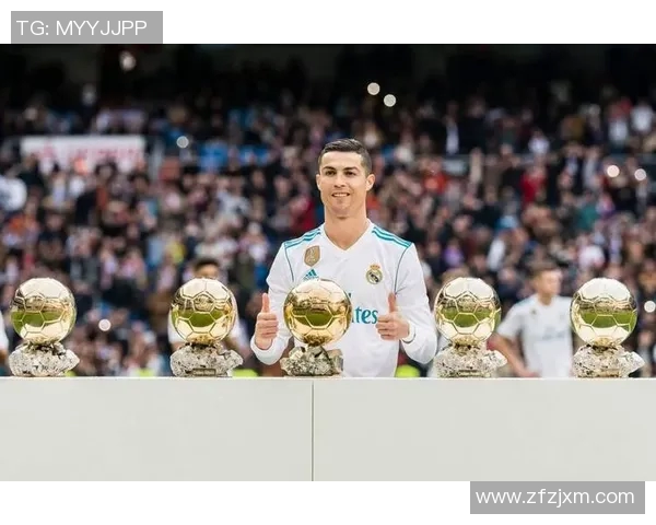 穿33号球衣的足球明星们的传奇故事与辉煌成就解析 穿33号球衣的足球明星们的传奇故事与辉煌成就解析