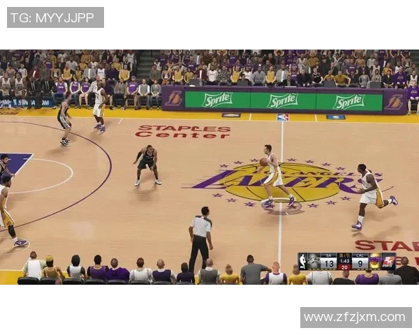 篮球盛宴：深入解析上海篮球队的比赛策略与经验分享