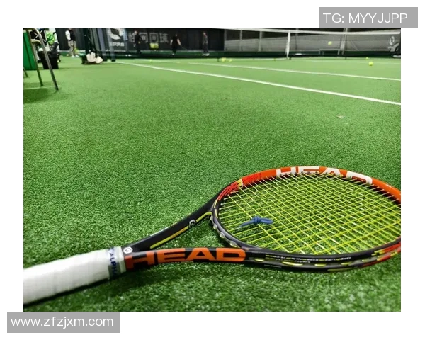 网球战术实力榜单权威发布揭示顶尖选手的竞技策略与表现分析 网球战术实力榜单权威发布揭示顶尖选手的竞技策略与表现分析