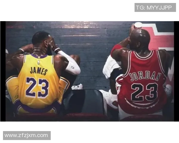 老头与足球明星的搞笑对决视频引发网友热议与欢笑 老头与足球明星的搞笑对决视频引发网友热议与欢笑