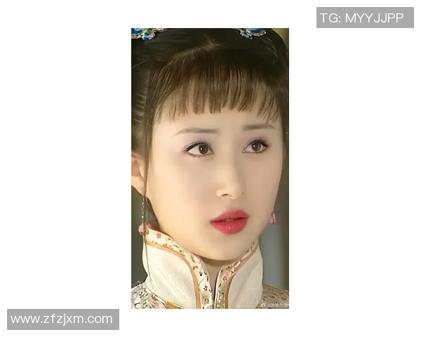 舒畅心目中的足球偶像与他的精彩瞬间分享 舒畅心目中的足球偶像与他的精彩瞬间分享