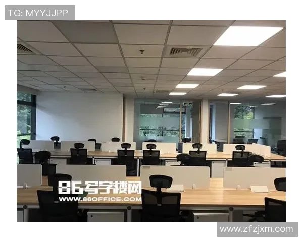 上海篮球队包夹战术的创新与发展全景解析 上海篮球队包夹战术的创新与发展全景解析