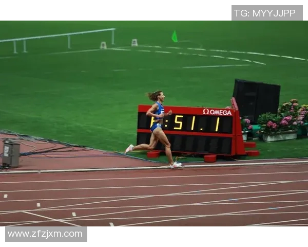 上海网球队在钻石联赛中以98分稳居积分榜首位展现强劲实力 上海网球队在钻石联赛中以98分稳居积分榜首位展现强劲实力