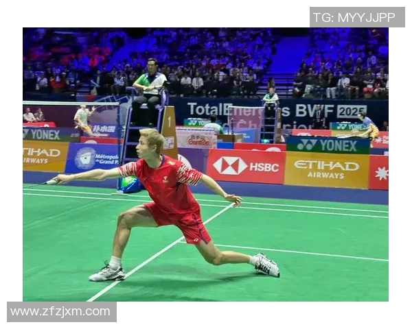 上海羽毛球队在世锦赛中的意识表现分析与总结 上海羽毛球队在世锦赛中的意识表现分析与总结