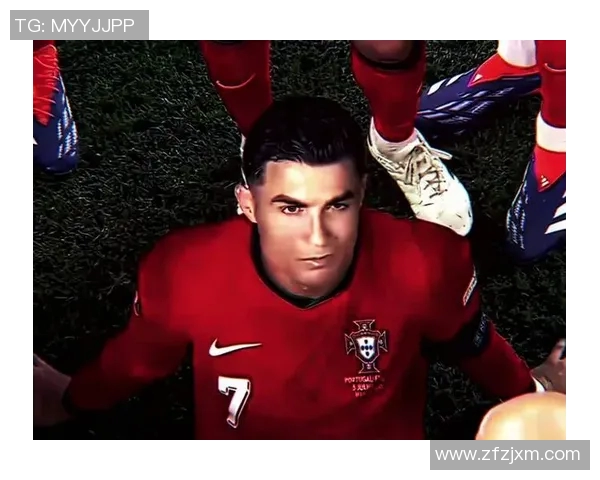 从贫民窟到巅峰传奇:C罗的足球人生与奋斗故事 从贫民窟到巅峰传奇:C罗的足球人生与奋斗故事