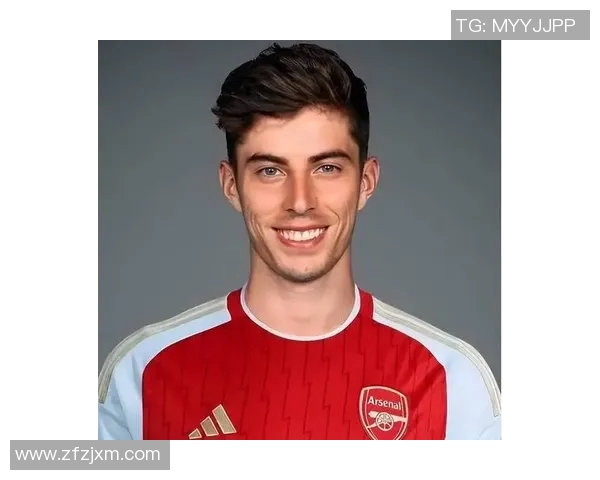 全球最帅足球明星名字大盘点你知道几个呢