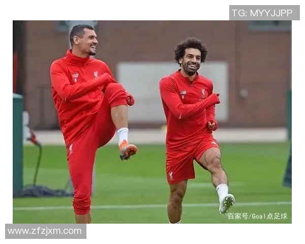 全球足球明星薪资揭秘各大联赛薪酬差异与明星球员收入分析 全球足球明星薪资揭秘各大联赛薪酬差异与明星球员收入分析