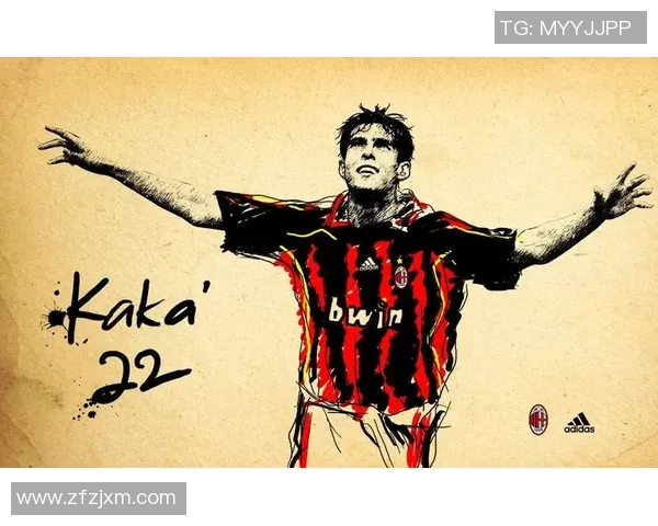 创意自制壁纸足球明星动漫图分享打造你的个性化运动空间