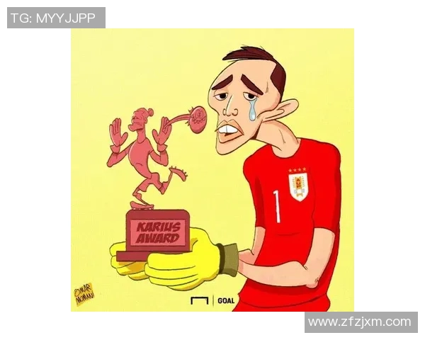 内马尔拼图挑战你的智慧与耐心,快来体验足球明星的魅力与乐趣 内马尔拼图挑战你的智慧与耐心,快来体验足球明星的魅力与乐趣