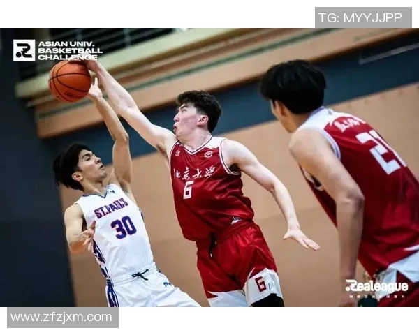 北京篮球队选拔赛表现分析:灵活性与战术配合的完美结合 北京篮球队选拔赛表现分析:灵活性与战术配合的完美结合