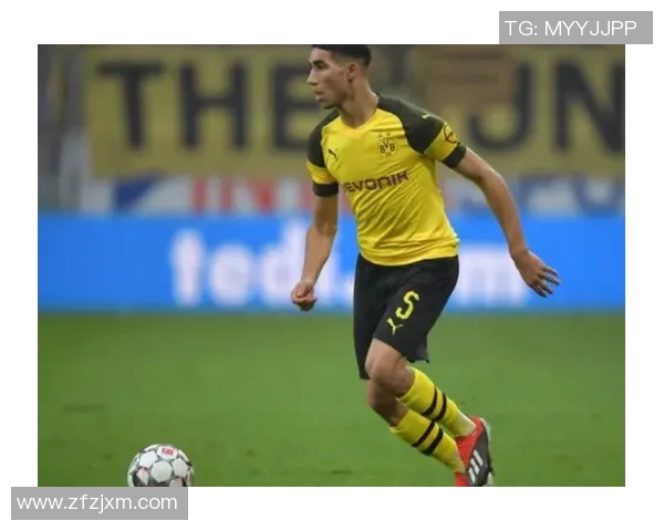 北京羽毛球队在欧锦赛中的强劲表现与未来发展潜力分析 北京羽毛球队在欧锦赛中的强劲表现与未来发展潜力分析