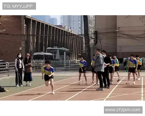 南京乒乓球队在全国锦标赛中的耐力表现分析与总结