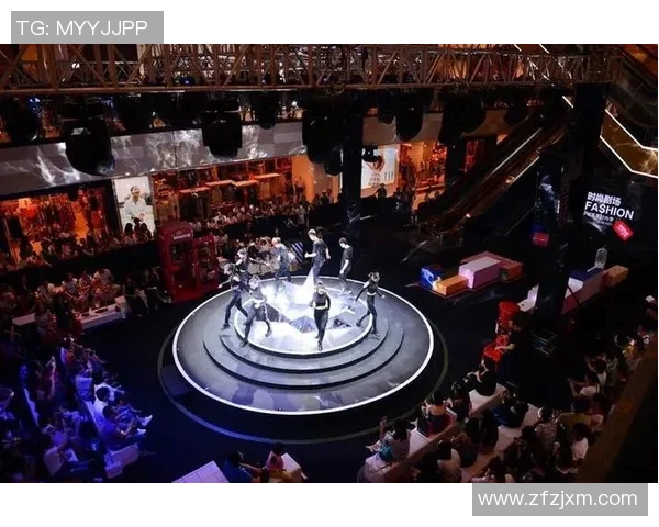 南京排球队选拔赛特别报道：从传统到现代的转型之路与未来展望