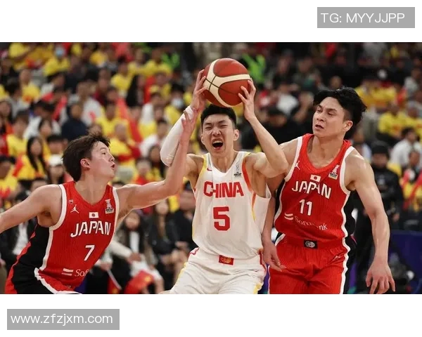 南京篮球队实力强劲荣登全国篮球实力排行榜第八名