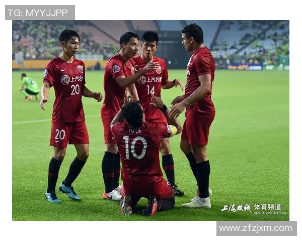 南京网球队心理素质提升之路：从挑战到突破的热议与反思