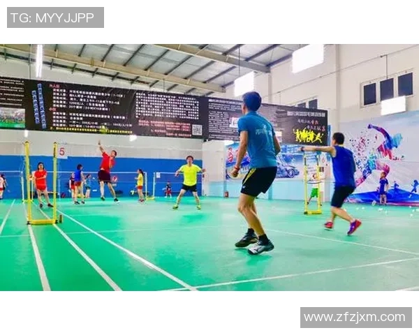 南京羽毛球队以83分稳居杯赛积分榜首位展现强劲实力 南京羽毛球队以83分稳居杯赛积分榜首位展现强劲实力