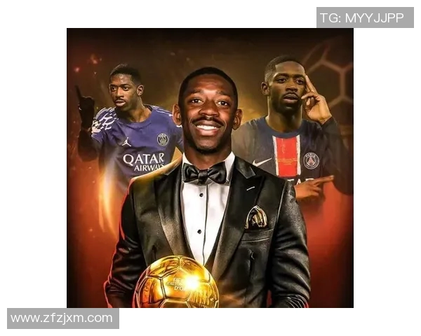 国际足球明星太太的生活与时尚：她们如何在聚光灯下展现自我风采