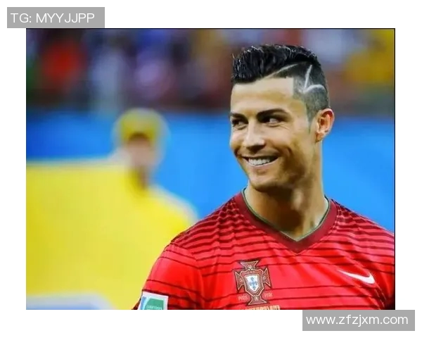 女足球明星的招牌发型大揭秘时尚与个性的完美结合 女足球明星的招牌发型大揭秘时尚与个性的完美结合