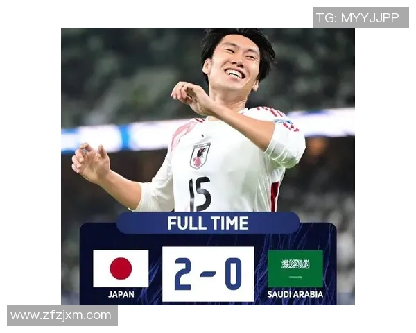 对手眼中的日本足球明星实力与魅力全解析 对手眼中的日本足球明星实力与魅力全解析