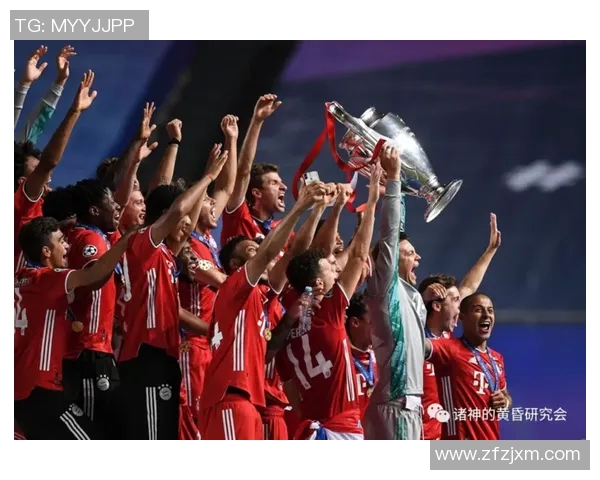 巴西足球新星崛起未来之星在绿茵场上闪耀光芒