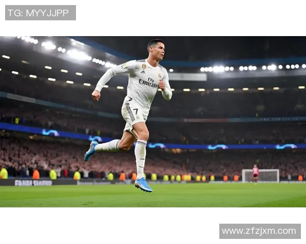 年轻90后足球明星崛起展现新一代运动员风采与激情 年轻90后足球明星崛起展现新一代运动员风采与激情