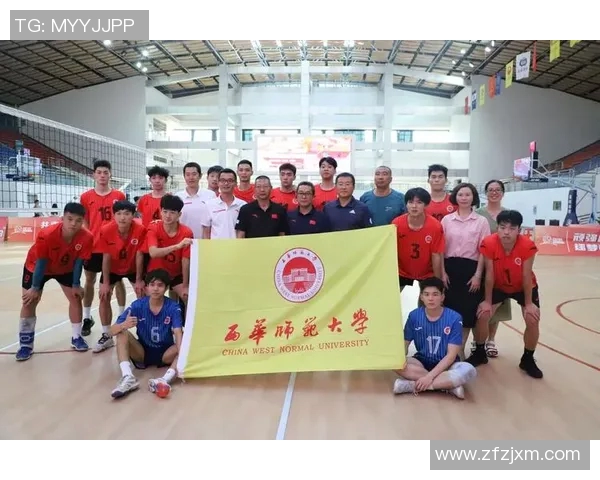 广州排球队以83分稳居总决赛积分榜首位争夺冠军的希望依然强烈 广州排球队以83分稳居总决赛积分榜首位争夺冠军的希望依然强烈