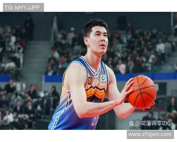 广州篮球队在联赛中的实力分析与表现评估 广州篮球队在联赛中的实力分析与表现评估