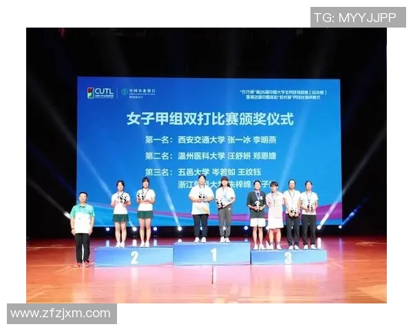 广州网球队与西安网球队耐力对决赛后分析与反思 广州网球队与西安网球队耐力对决赛后分析与反思