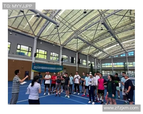 广州网球队技术争议引发热议球迷与专家各抒己见探讨未来发展方向 广州网球队技术争议引发热议球迷与专家各抒己见探讨未来发展方向