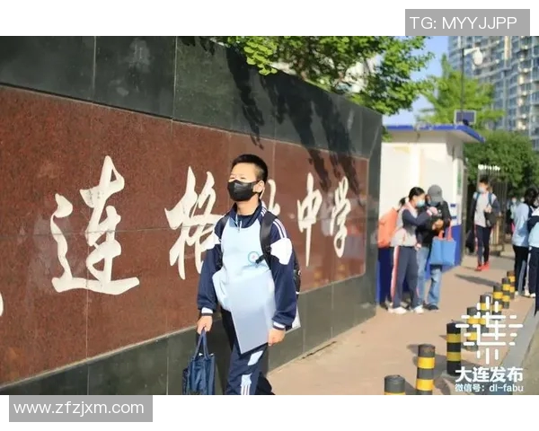 广州羽毛球队选拔赛表现分析与状态评估全景观察