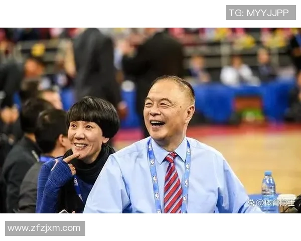 张娜的篮球人生：从热爱到坚持的深度对话与成长之路