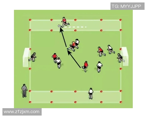 广州足球队总决赛战术分析与表现评估全面解读 广州足球队总决赛战术分析与表现评估全面解读