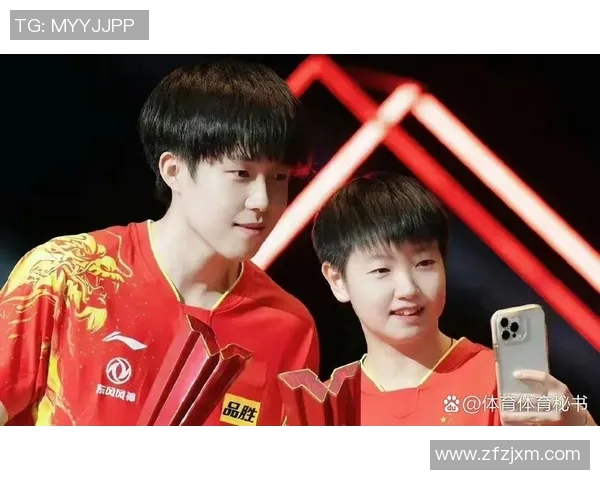 成都乒乓球队以64分领跑大满贯积分榜展现强劲实力