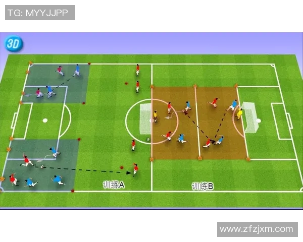 武汉足球队快攻战术解析与实践探讨