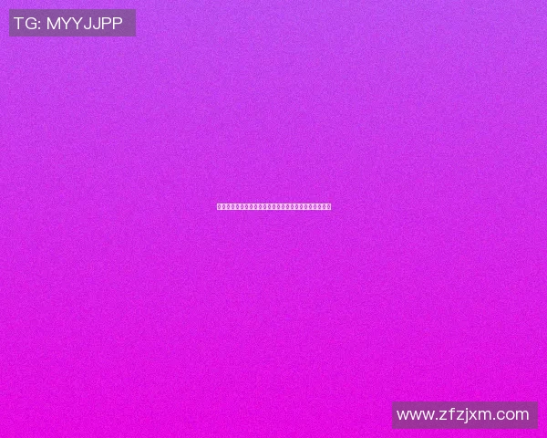 深入探讨上海篮球队耐力对比及其对比赛表现的影响分析 深入探讨上海篮球队耐力对比及其对比赛表现的影响分析