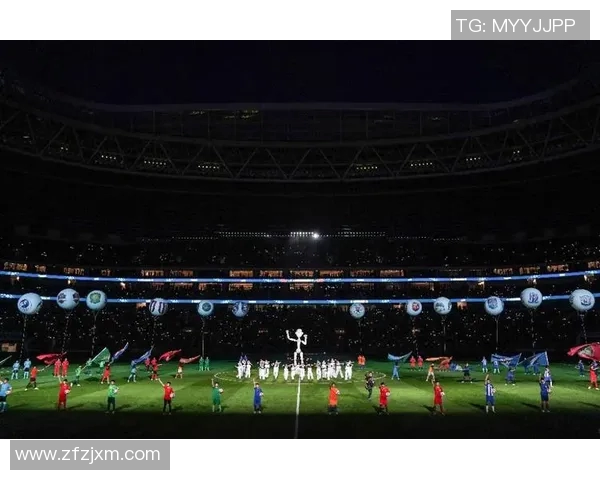 成都网球队实力解析：聚焦青少年培养与竞技水平提升的双重发展