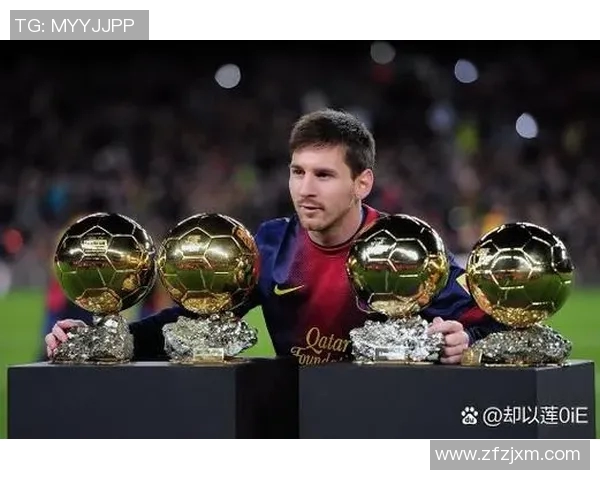 曼城足球明星摆件的魅力与收藏价值探讨