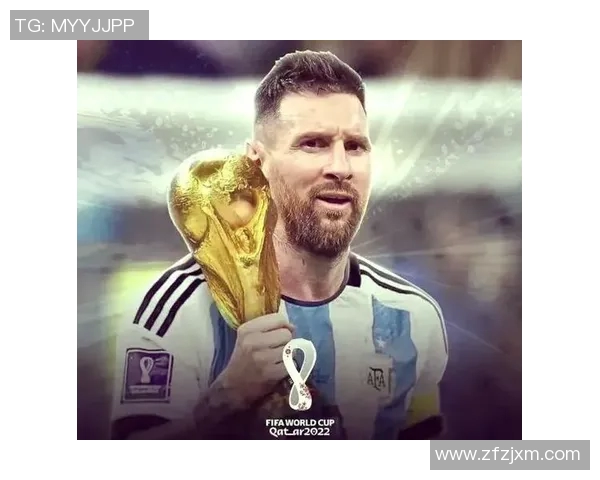 来自喀什的足球明星们如何在绿茵场上书写自己的传奇故事 来自喀什的足球明星们如何在绿茵场上书写自己的传奇故事