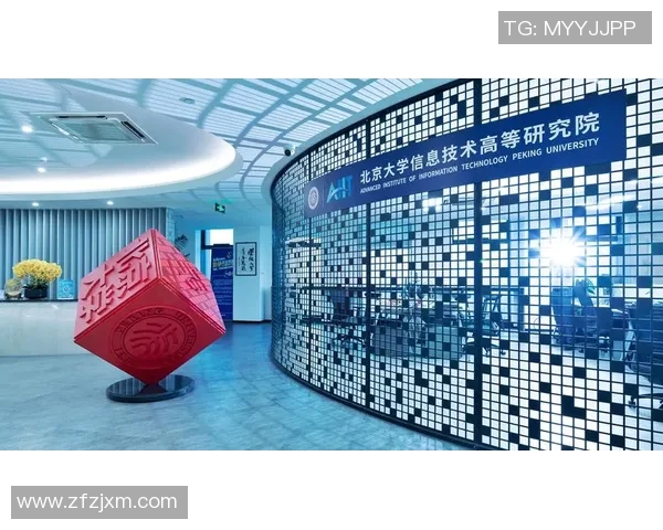 杭州排球队的拼搏之路:从默默无闻到荣誉之巅的奋斗故事 杭州排球队的拼搏之路:从默默无闻到荣誉之巅的奋斗故事