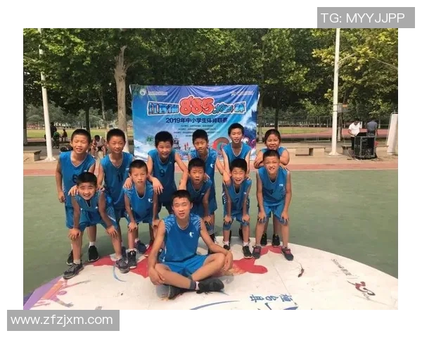 杭州篮球队强势崛起力量排行榜中荣获第六名佳绩 杭州篮球队强势崛起力量排行榜中荣获第六名佳绩