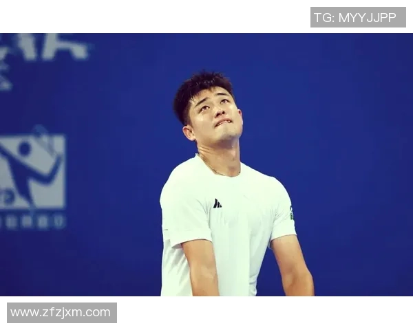 杭州网球队凭借出色表现荣登全国网球战术排行榜第三名