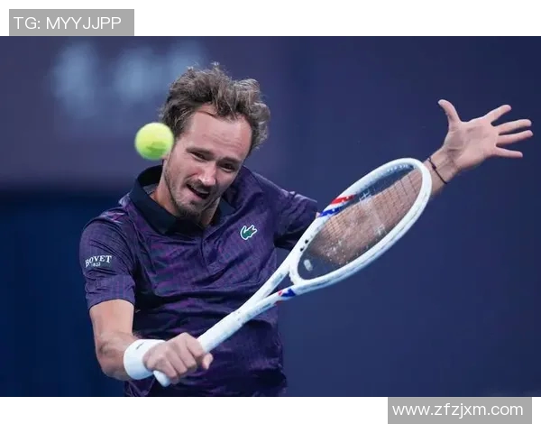 杭州网球队荣登全国网球比赛经验排行榜第四名的背后故事