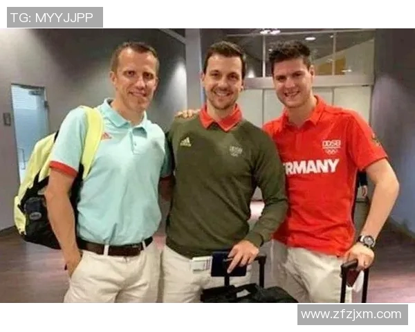 武汉乒乓球队在欧锦赛中的默契配合与精彩表现分析